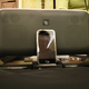 Image for article titled Altec Lansing's iPhone Dock Doesn't Buzz